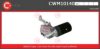 CASCO CWM10140AS Wiper Motor